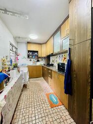 Blk 316A Teck Ghee Vista (Ang Mo Kio), HDB 4 Rooms #463013751